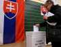 سلوفاكيا تستدعي دبلوماسياً روسياً بعد تصريحات حول الانتخابات