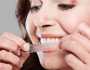 فوائد وأضرار تبييض الأسنان