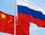 روسيا والصين تحذران من 'قوى اجنبية' تزرع الاضطرابات