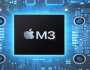 آبل قد تعلن عن شرائح M3 جديدة في حديث “سكيري فاست”