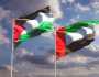 محلل سياسي: الإمارات تؤكد دعمها المطلق للقضية الفلسطينية