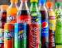 زيادة عالمية في استهلاك المشروبات السكرية