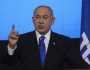 نتانياهو: سنثأر لهذا 'اليوم الأسود'