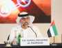 وزير الطاقة: الإمارات تلعب دوراً محورياً في صناعة القرار الخاص بقضايا المناخ