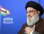 كلام نصرالله يكشف عن نقطة ضعف لـ'حزب الله'