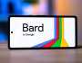 غوغل تحذّر من روابط نظام الذكاء الاصطناعي 'بارد'