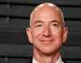 جيف بيزوس يتعرض للسخرية بسبب صورة جديدة