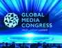 الكونغرس العالمي للإعلام .. التسامح ركيزة لازدهار المجتمعات والإمارات نموذج عالمي متفرد