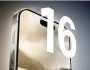 تسريبات: آيفون 16 سيتميز بتصميم حراري جديد