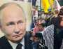 بوتين يرى في حرب إسرائيل مع حماس إيجابيات سياسية واقتصادية لصالحه