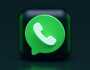 واتس آب يخطط لإضافة زر التحدث مع الذكاء الاصطناعي