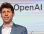 مؤسس شركة 'أوبن إيه آي' المُقال سام ألتمان 'مرحب به' في فرنسا
