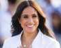 ميغان ماركل تحاول صرف الانتباه عن القصص المحرجة بخدعة ذكية