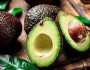 الأفوكادو يساعد على ضبط الغلوكوز