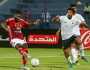 دوري nile.. الأهلي يتعادل مع الجونة ويعتلي الصدارة