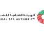 'الاتحادية للضرائب' تصدر دليلاً إرشادياً لغير المقيمين الخاضعين لضريبة الشركات