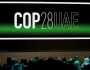 «كوب 28» وحتمية إنقاذ البشرية