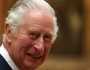 الملك تشارلز يشارك في القمة العالمية للعمل المناخي خلال COP28