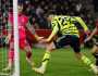 الدوري الإنجليزي.. آرسنال يقتنص الصدارة