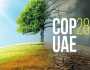 قبيل انطلاقه.. COP28 فرصة ثمينة لتعزيز جهود الحفاظ على البيئة