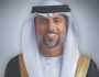سهيل المزروعي: الشهداء منارة مضيئة في تاريخ الإمارات