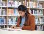الثقافة والسياحة أبوظبي تتيح خدمات المكتبات العامة على مدار الساعة
