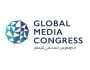 'مجلس الإنتاج المشترك'.. منصة جديدة خلال الكونغرس العالمي للإعلام 2023