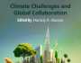 من ريو إلى دبي: تحديات المناخ والتعاون العالمي