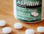 الأسبرين يحفز آلية الوقاية من سرطان الأمعاء