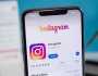 إنستغرام يتيح تعيين الحالة بـ 'فيديو سيلفي'