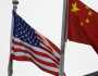 أمريكا تحذر الصين من التدخل في انتخابات تايوان