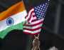 هيئة أمريكية تطالب إدارة بايدن بتصنيف الهند دولة 'مثيرة للقلق'