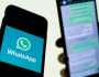 رسائل عبر 'واتس آب' تورط صاحبها بـ 10 آلاف درهم