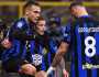إنتر ميلان يسترد صدارة الدوري الإيطالي