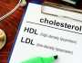 الكثير من الكوليسترول الجيد خطر على الدماغ لكبار السن