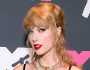 تايلور سويفت تتبرع بمليون دولار لسكان تينيسي المتضررين من الأعاصير