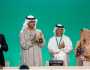 أبرز تعهدات 'اتفاق الإمارات' الذي أطلق في COP28