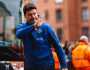 مدرب تشيلسي يكشف حقيقة 56 بطاقة صفراء