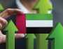 تنوع الاقتصاد يرسّخ مكانة الإمارات بيئة جاذبة للاستثمار الأجنبي