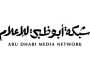 أبوظبي للإعلام تطلق نظاماً رقمياً لشراء المحتوى