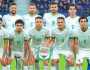 قائمة العراق المشاركة في كأس آسيا