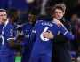 تشيلسي يعود إلى سكة الانتصارات