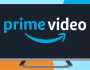 'برايم فيديو' تبث إعلانات على خدمتها بنهاية يناير