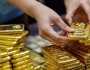 ما أسباب جنون أسعار الذهب في مصر؟