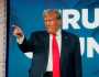 رهانات ترامب لإسقاط بايدن