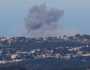 مقتل مُسنة في قصف إسرائيلي على جنوب لبنان