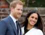 لماذا يخفي هاري وميغان أسماءهما الحقيقية؟