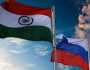 في 10 أشهر.. الهند تضاعف واردتها من روسيا 100%