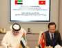 الإمارات وفيتنام توقعان مذكرة تفاهم في مجال القوى العاملة