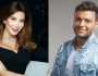 رامي صبري ونانسي عجرم يحييان حفلاً اليوم بمهرجان أم الإمارات